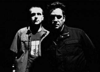 Jesu / Sun Kil Moon Review
