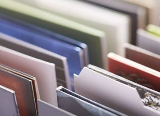 Thoughts: Is Our Obsession For Rare Vinyl Unhealthy?