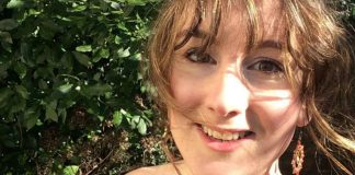 Thoughts: Blessed Are The Bad Gigs