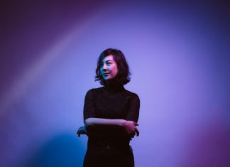 Interview | Japanese Breakfast Japanese Breakfast