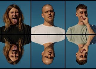 Interview | Gorgeous Bully