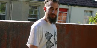 Thoughts: All Music Is ‘World’ Music Grey Area