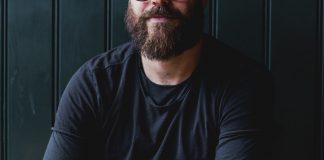 Thoughts: Music x Beer music