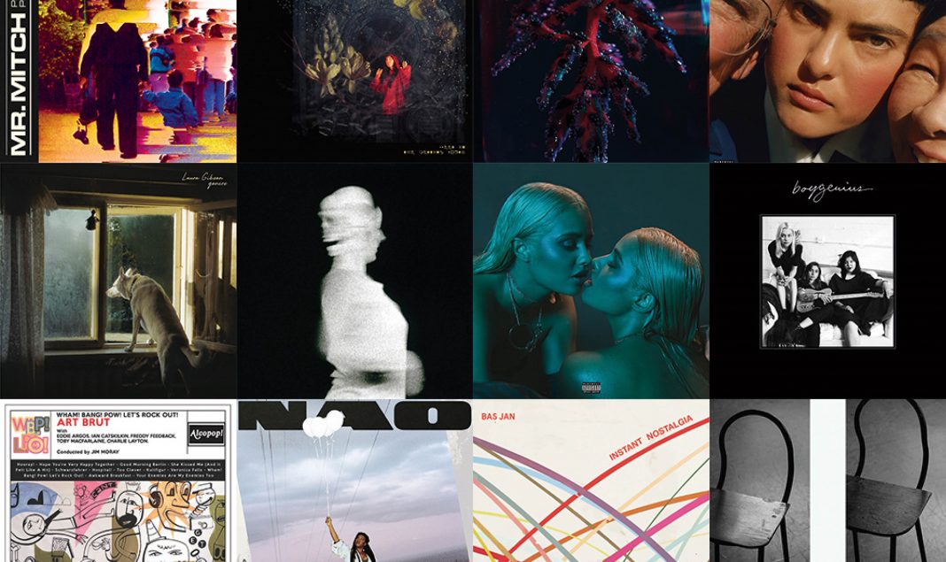 ROTM Image - Nov18 Releases