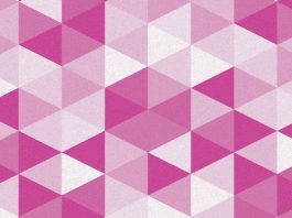 Thoughts // Try Not To Kill Yourself, Stupid Music Support