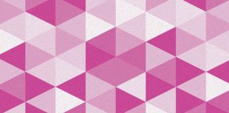 Thoughts // Try Not To Kill Yourself, Stupid Music Support