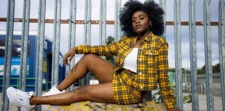 New Sounds 2019 New Sounds 2019