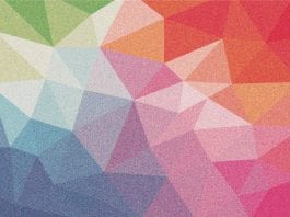 Thoughts // “They Don’t Know What They’re Talking About.” Thoughts