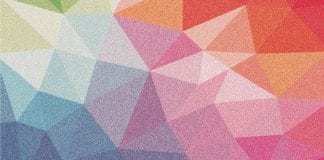 Thoughts // Investing in Future Talent Thoughts