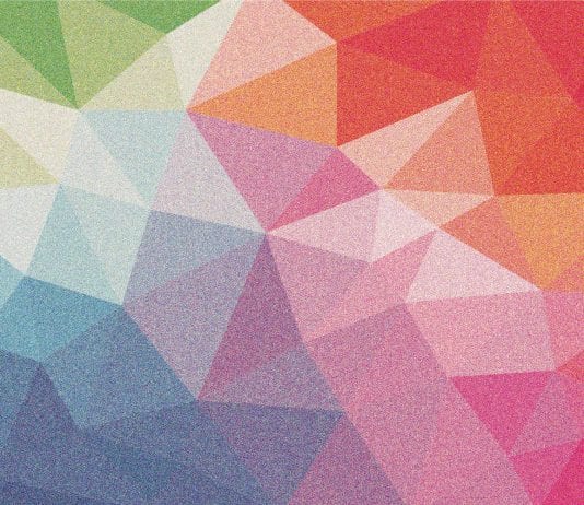 Thoughts // IN SPITE OF LAPTOP SPEAKERS Thoughts