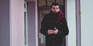 Thoughts // Action Is Your Friend Francisco Gonçalves Silva