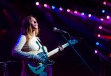 2019 in Photos – Part 1 – Jan-March 2019