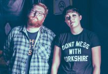 BristolÕs Booze Cruise Kick Off Their First Year This Weekend