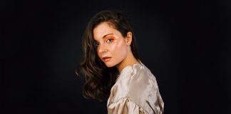 Honeyblood // Live Review Honeyblood