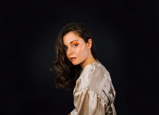 Honeyblood // Live Review Honeyblood