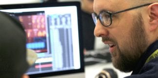 Thoughts // Nurturing Young Creatives Access