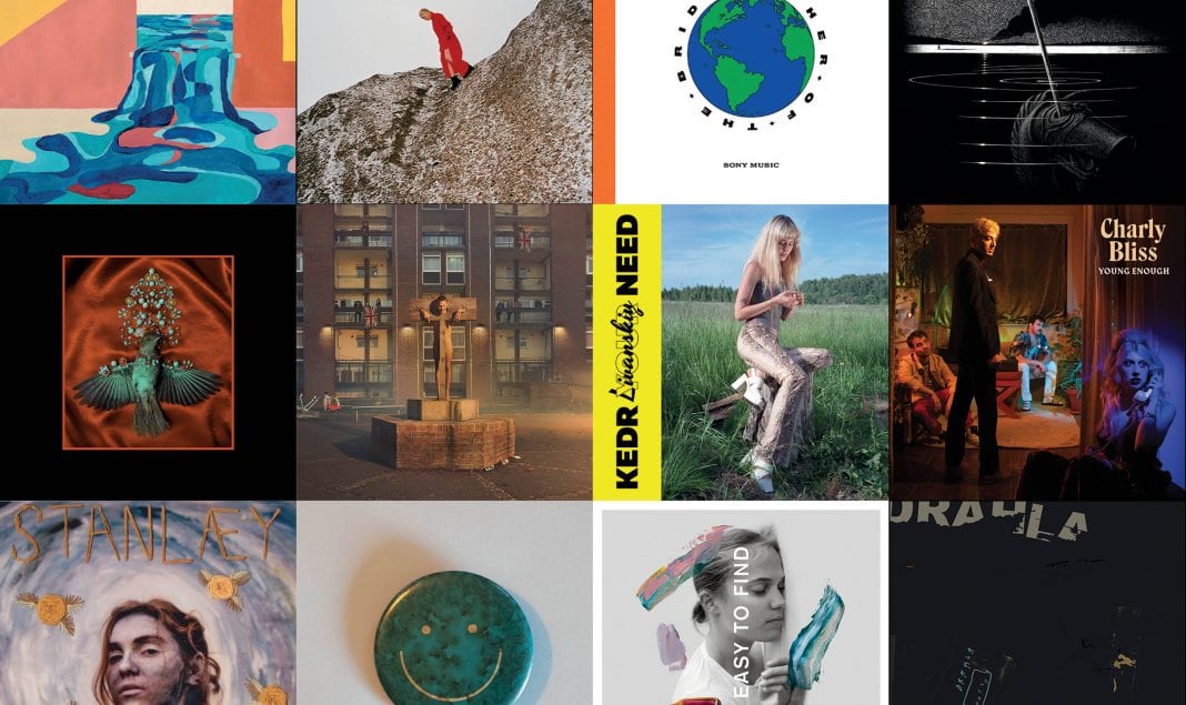 ROTM Image - May19 Releases