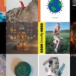 ROTM Image – May19