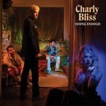 album_Charly-Bliss—Young-Enough