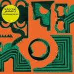 album_Sacred-Paws—Run-Around-The-Sun-art