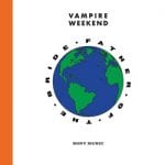 album_Vampire_Weekend_