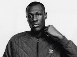 Tracks Of The Week // June 24th