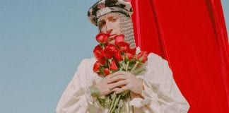 Gigs of the Week // 4th – 10th July