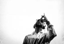 2019 In Photos – Part 3 – June-Sept Madlib