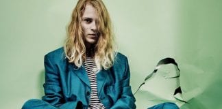 Gigs of the Week // 8th – 14th August Ritual Union