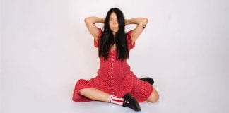 On Repeat 2019 – Part I