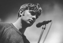 2019 In Photos – Part 4 – Oct-Dec 2019