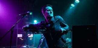 The Wants // Photoset Wants