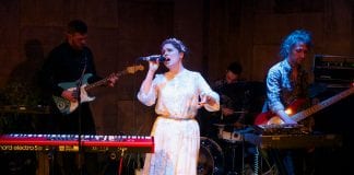 Ålesund // Photoset Ålesund