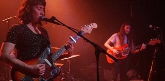 Dogeyed // Live Review & Photoset Dogeyed