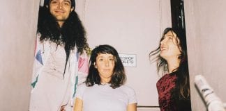 Specialist Subject Records Host Final Distant Together Live Stream Dogeyed