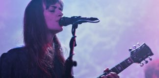 Heather Woods Broderick // Photoset Heather Woods Broderick