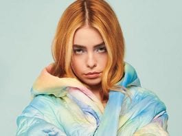 L Devine // Live Review L Devine