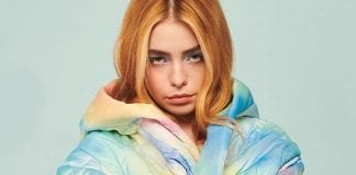 L Devine // Preview L Devine