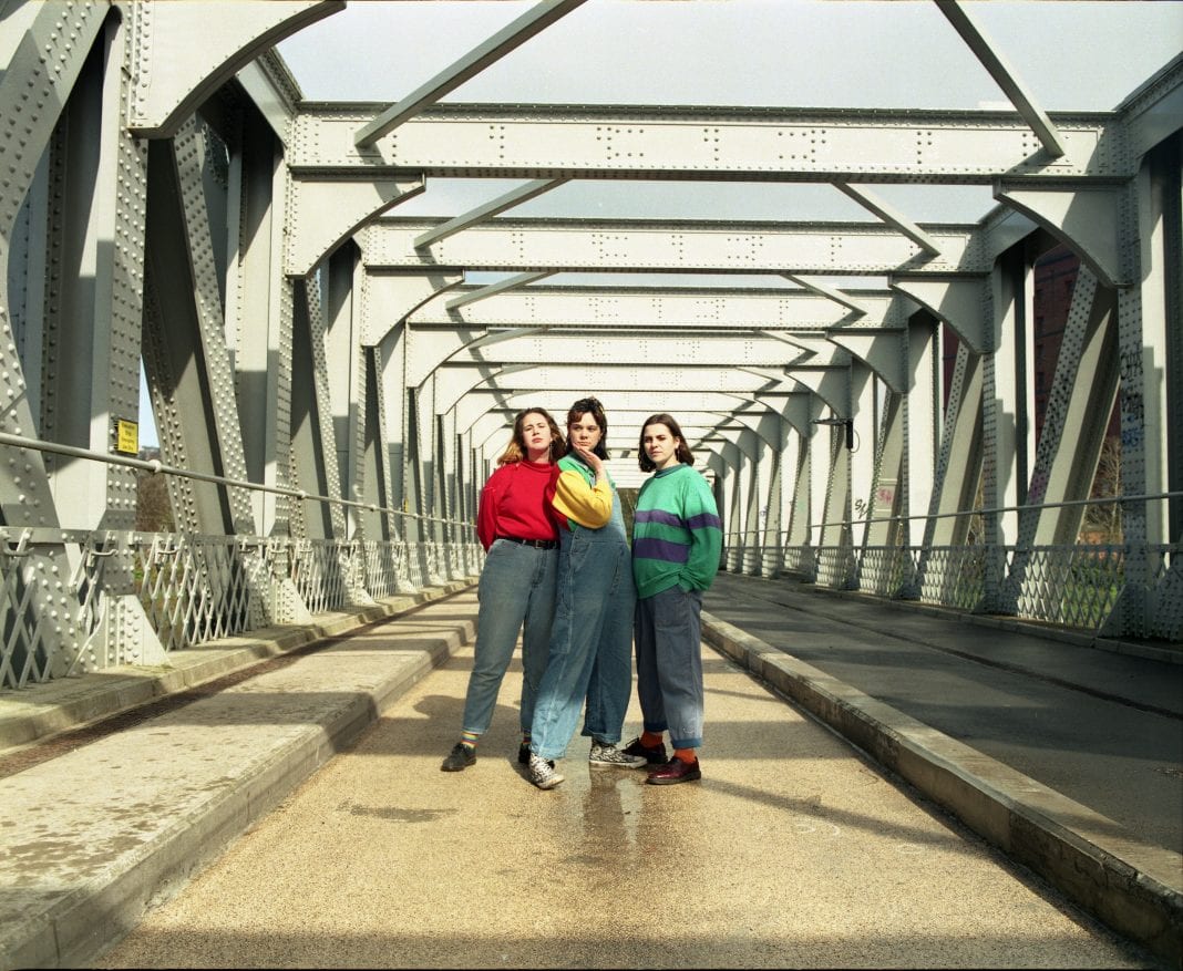 Grandma's House Grandma's House