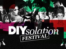 Marika Hackman // Live Review Marika Hackman