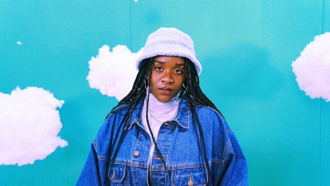 Mercy's Cartel Mercy's Cartel