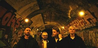 Make Friends //In Short Make Friends