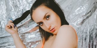 Mouse // In Five Mouse