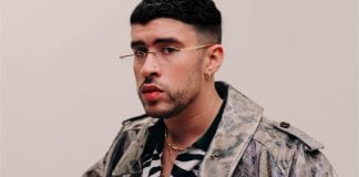 Tracks Of The Week // May 11th