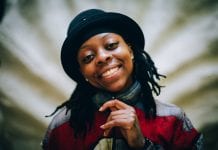 TrueMendous // In Five