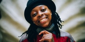 TrueMendous // In Five