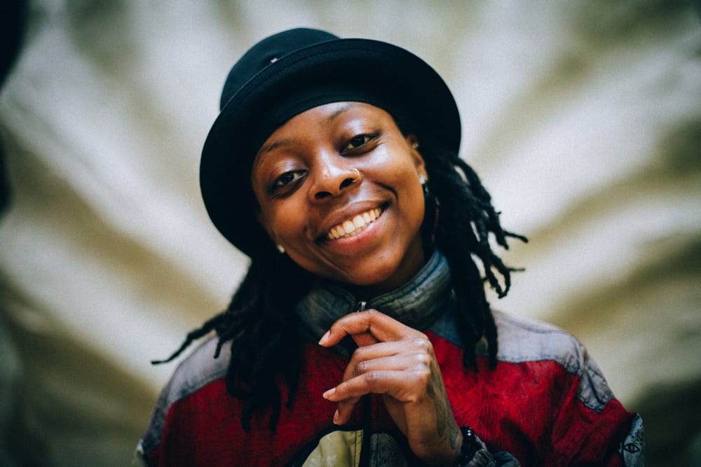 Truemendous-Press-PR-Shots-79