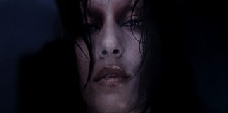 Tracks Of The Week // June 29th