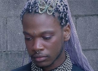 Tracks Of The Week // June 15th