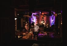 Shambala Festival Launches Digital Media Platform AiDU TV